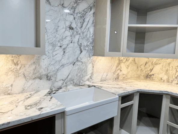 B&N Granite, LLC specializes in countertops, kitchen islands, fireplaces, baths, showers, vanities, outdoor kitchens and more. Granite, Marble, Quartz and Quartzite. Fabrication and Installation.  Commercial and Residential work with FREE estimates.   Products and Services Granite, Marble, Quartzite, Quartz, Countertops, Outdoor Tubs, Vanities, Fireplaces, Fabrication and installation