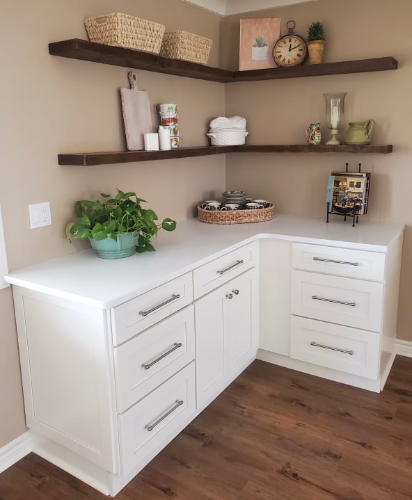 B&N Granite, LLC specializes in countertops, kitchen islands, fireplaces, baths, showers, vanities, outdoor kitchens and more. Granite, Marble, Quartz and Quartzite. Fabrication and Installation.  Commercial and Residential work with FREE estimates.   Products and Services Granite, Marble, Quartzite, Quartz, Countertops, Outdoor Tubs, Vanities, Fireplaces, Fabrication and installation