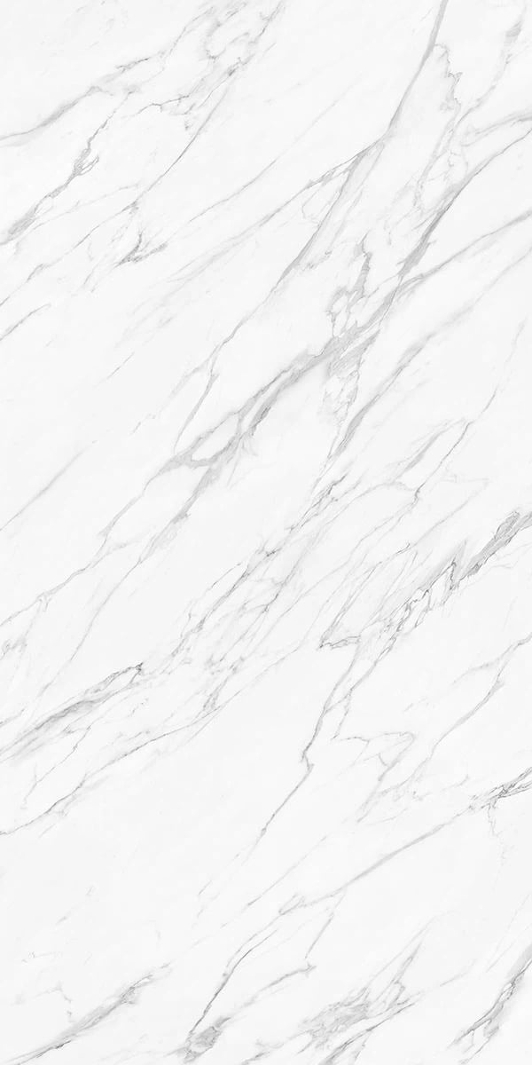 B & N Granite LLC 409-444-8962